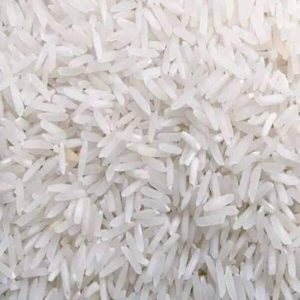 Rice (Pakistani)